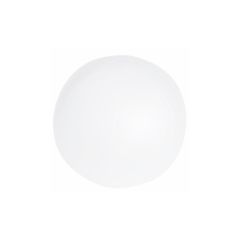 Beach Ball, OTK18094