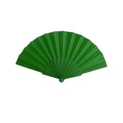 Hand Fan, OTK18096
