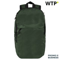 Rucksack, Q24369