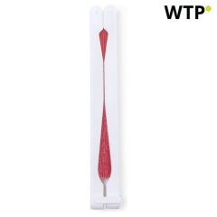 Pai Pai, OTK13132