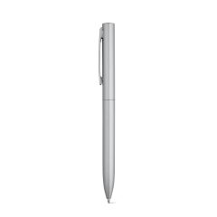WASS, Twist action aluminium ball pen, 81000