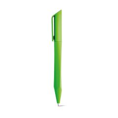BOOP, penna a sfera con meccanismo e fusto, 81129