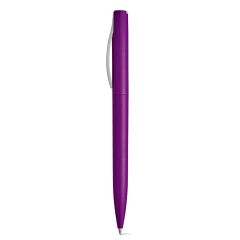 AROMA, penna a sfera a torsione ABS, 81133