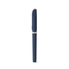 BOLT, penna a sfera in ABS con clip in metallo, 81134