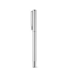 DANEY, roller in alluminio riciclato (100% rAL) con clip, 81155