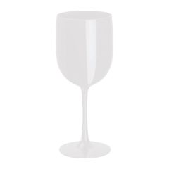 Plastik-Trinkglas, 450 ml, MA81461
