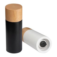 Salz- und Pfeffermühle, Gemüse, MA81563MC