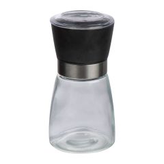 Gewürzmühle, Schwarz, MA8158703