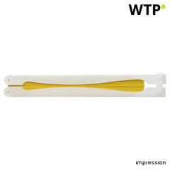 Papier Handventilator Dylan, 9001