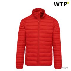KA6120, padded jacket, AP592487