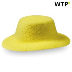 Igračka za kosu, OTK14216