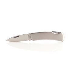 Coltello tascabile, OTK18232000000