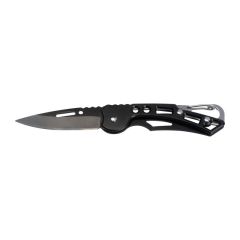 Coltello tascabile, nero, MA8233203