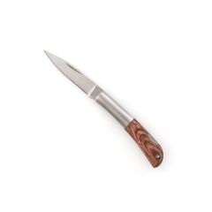 Coltello tascabile, OTK18235000000