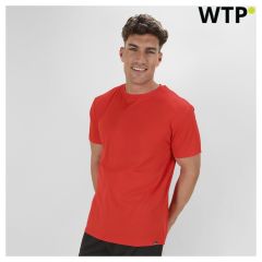 Erwachsenen T-Shirt, OTK16461