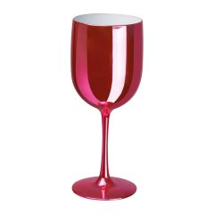 Plastik-Trinkglas, 460 ml, MA82479