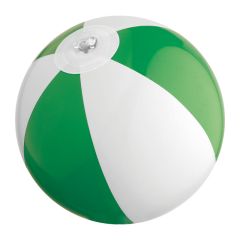 Mini Beach Ball Acapulco, EG8261