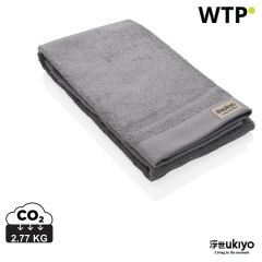 Ukiyo Sakura AWARE™ 500 gsm Badetuch 50x100cm, XDP453.81-3A35B08A