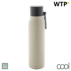 Baruntse, RSS insulated bottle, AP800142
