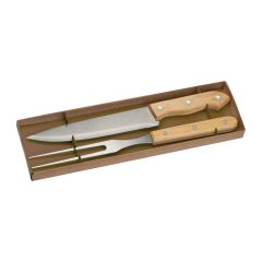 Fleischgabel, Beige, MA8316313