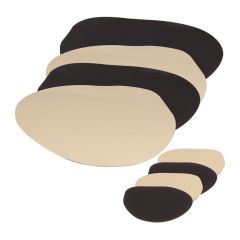 8-teiliges Tischset, MA83177