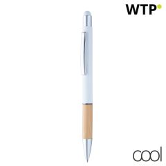 Borbox, Touch-Kugelschreiber, AP722052