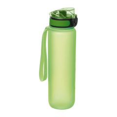 Športna steklenica za pitje, 1000 ml, MA83583