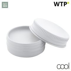 Contor, Balzam za ustnice, AP845190
