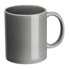 Keramiktasse, 300 ml, MA83735