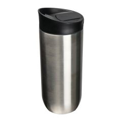 Izolirana šalica, 500ml, siva, MA8376207