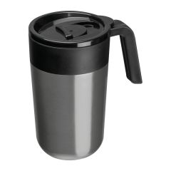 Thermo mug, 400 ml, MA83769