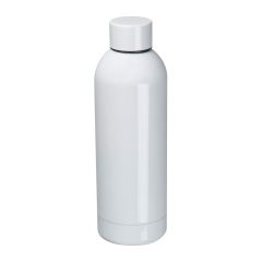 Bočica za sublimaciju, 500ml, bijela, MA8382406