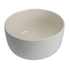 Keramikschale, 550 ml, Weiß, MA8384006