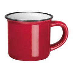 Keramiktasse für Espresso, 60 ml, MA83843