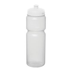 Športna steklenica za pitje, 750 ml, MA83879