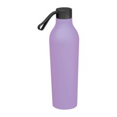 Gumena boca za piće, 750ml, MA83890