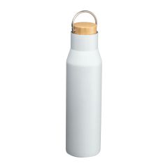 Boca od recikliranog nehrđajućeg čelika, 550 ml, MA83893