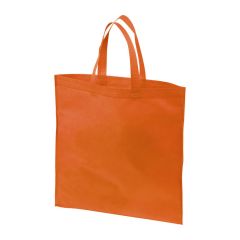 Non-woven Bag Nivala 70 g/m², EG8392