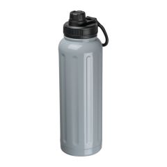Boca za piće, 1200 ml, siva, MA8397507