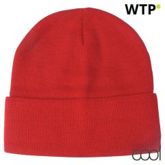 Banie, winter hat, AP761334