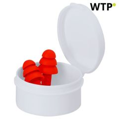 Earplugs, OTK21506
