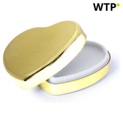 Balsamo per labbra, OTK20569