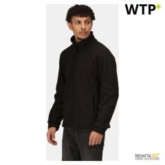 Thor 350 - Schwergewicht Fleece, EGRETRF582