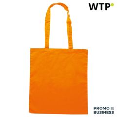 Shopping bag, Q24385
