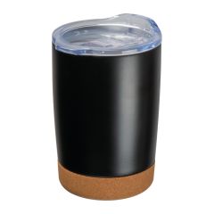 Insulated mug, 350 ml, Black, MA8424803