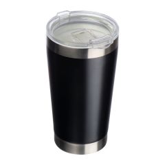 Becher mit Keramikbeschichtung innen, 500 ml, MA84318