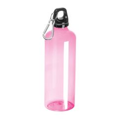 Športna steklenica za pijačo, 600ml, MA84370