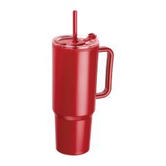 XXL thermo mug, 1200ml, MA84686