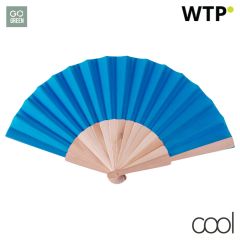 Gamasa, Handventilator, AP761433