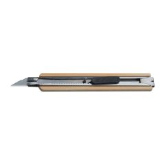 Coltello di cartone, beige, MA8474813
